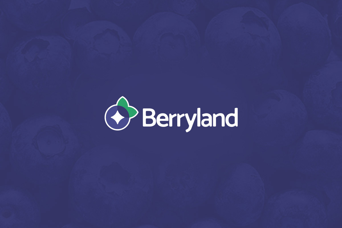 Berryland