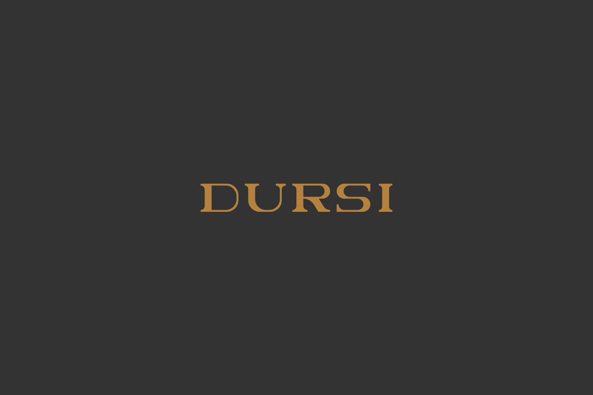 Dursi
