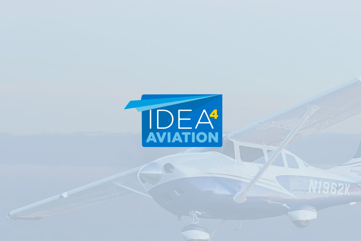 IDEA4AVIATION
