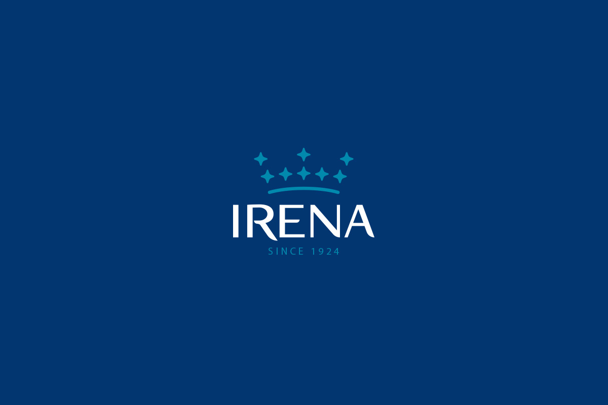 Irena