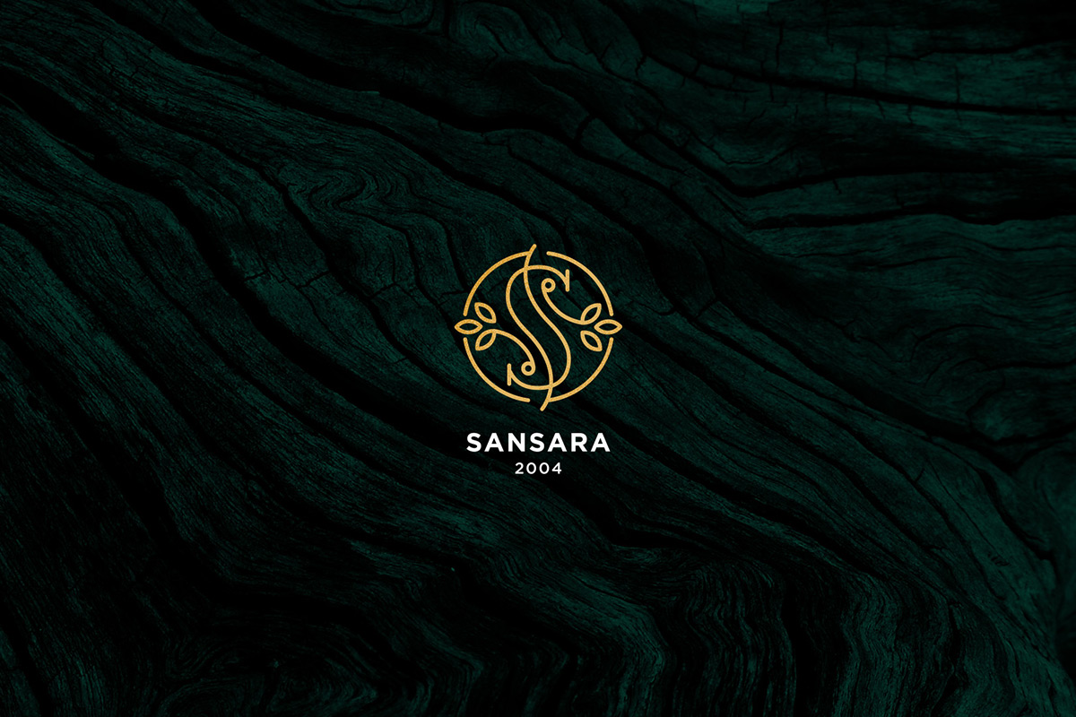 Sansara