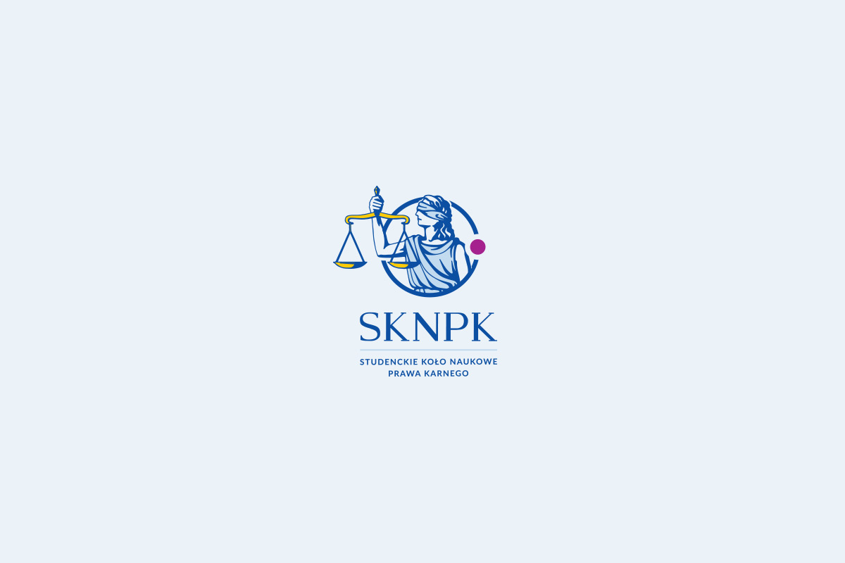 SKNPK