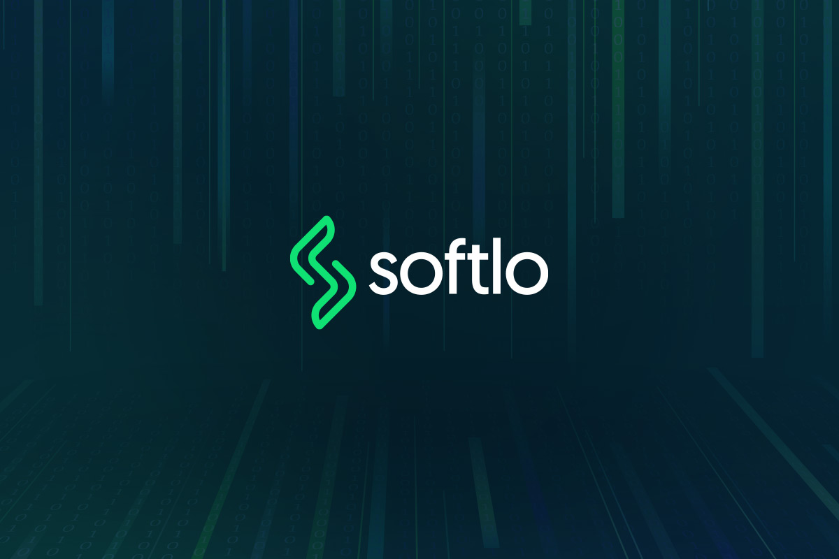 Softlo