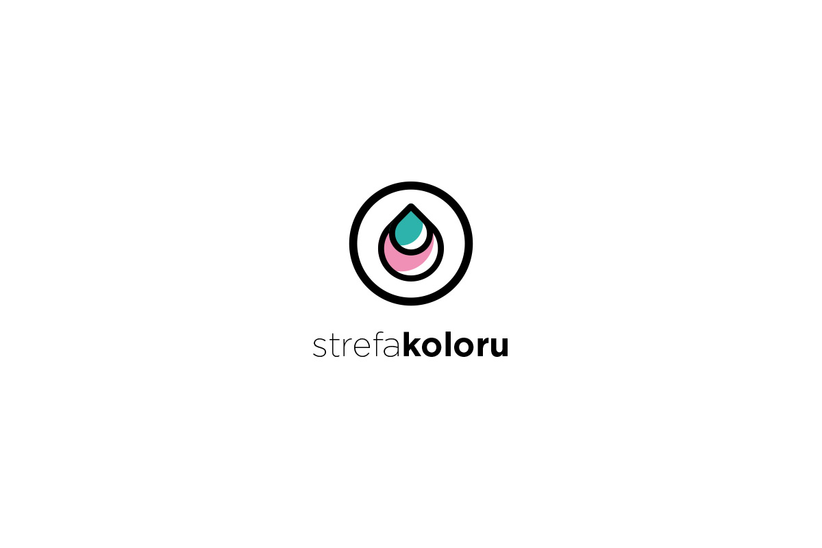 Strefa Koloru