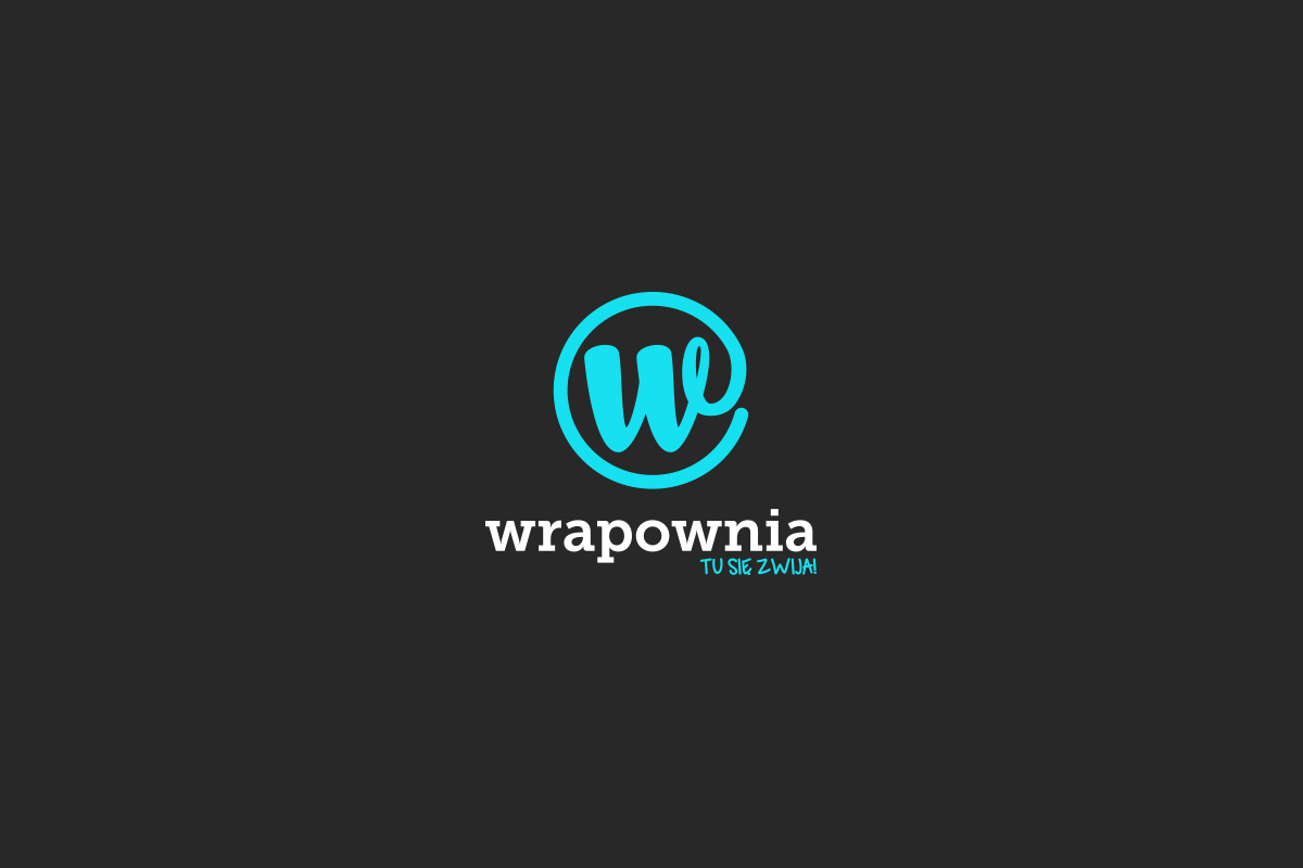 Wrapownia