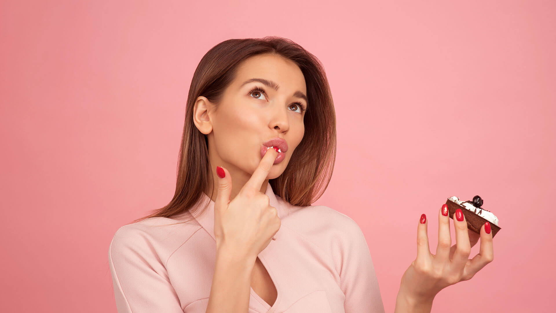 Dr.Oetker - ecommerce, UI/UX