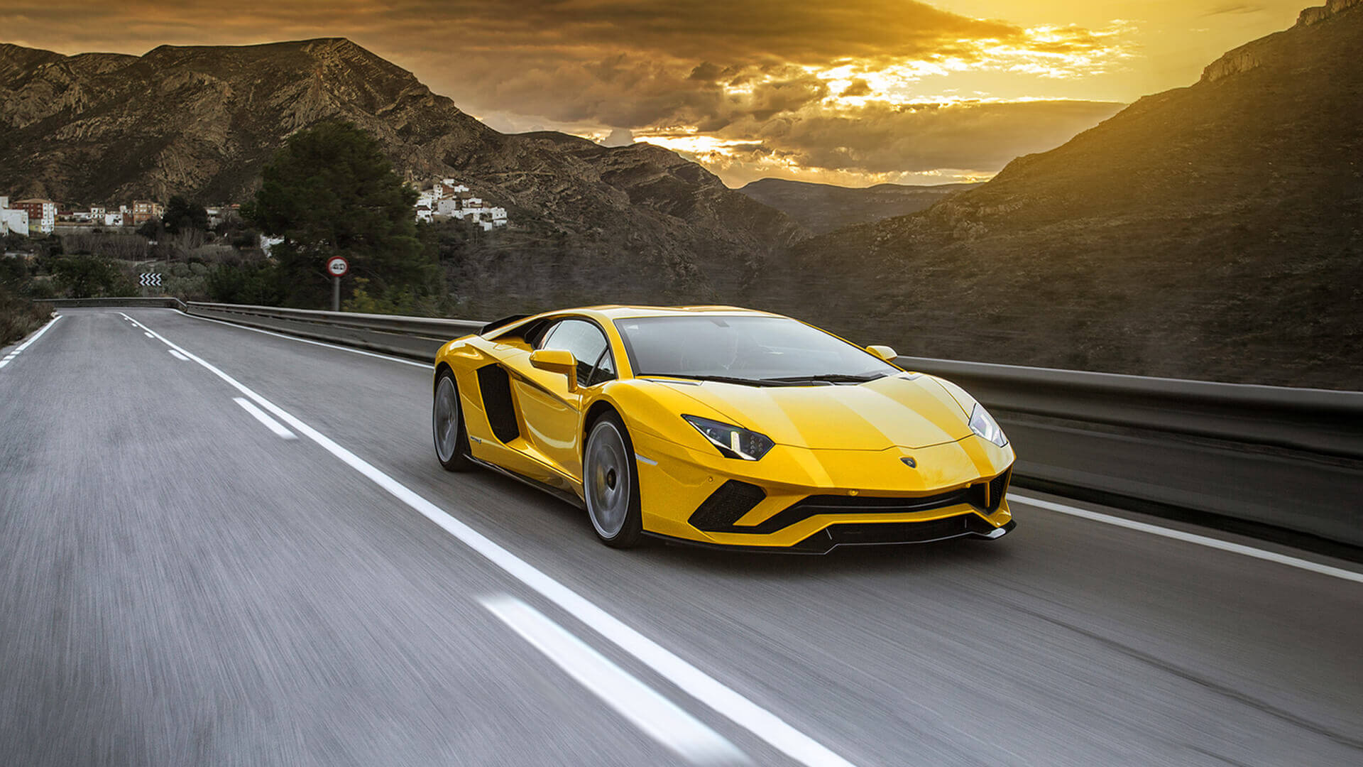 NoweOpony.pl - ecommerce, UI/UX